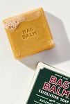 Thumbnail View 1: Bag Balm Exfoliating Bar Soap