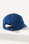 Thumbnail View 2: KULE The New York Kap Baseball Cap