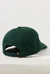 Thumbnail View 2: KULE The Central Park Kap Baseball Cap