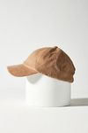 Thumbnail View 3: Eugenia Kim Lo Sharkskin Baseball Cap