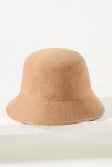 Thumbnail View 2: Eugenia Kim Jonah Bucket Hat