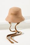 Thumbnail View 1: Eugenia Kim Jonah Bucket Hat