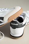 Thumbnail View 3: Reebok Campio XT Sneakers