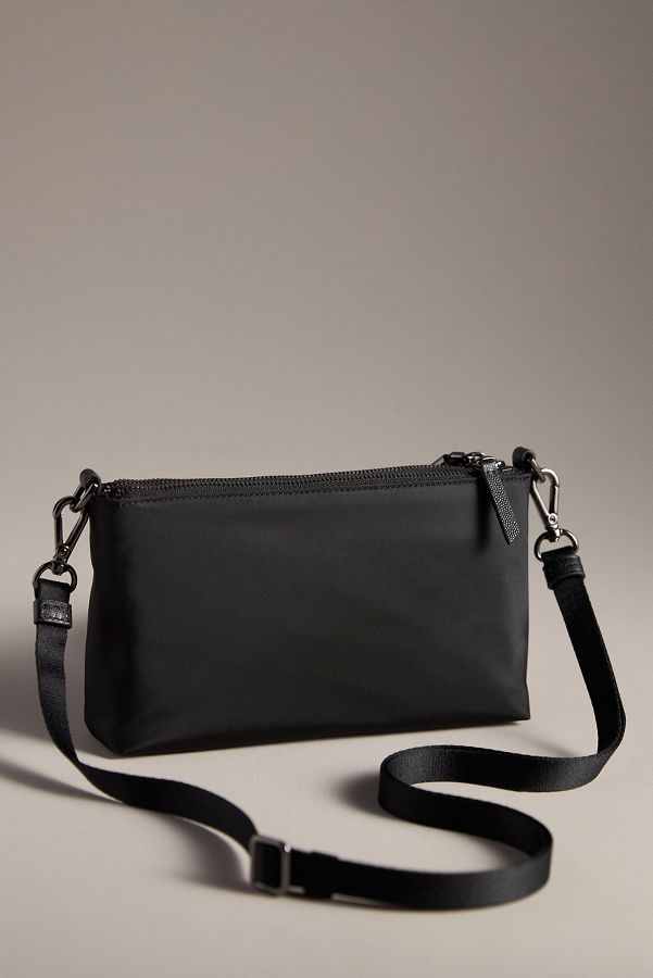 Slide View: 2: TUMI Adela Crossbody