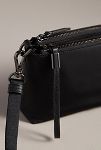 Thumbnail View 3: TUMI Adela Crossbody