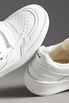 Thumbnail View 3: MoEa GEN1 Velcro Sneakers