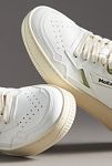 Thumbnail View 4: MoEa GEN1 Sneakers