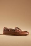 Thumbnail View 2: Bibi Lou Boat Shoes