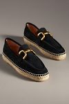 Thumbnail View 2: Bibi Lou Zagreb Espadrille Loafers