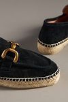 Thumbnail View 3: Bibi Lou Zagreb Espadrille Loafers