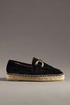 Thumbnail View 1: Bibi Lou Zagreb Espadrille Loafers