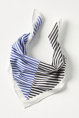 Mads Nørgaard Scarf