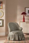 Thumbnail View 1: Lorelei Irena Accent Chair