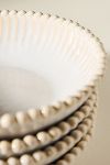 Thumbnail View 4: Lyon Portuguese Stoneware Pasta Bowls, Set of 4