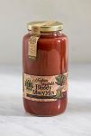 Thumbnail View 1: The Real Dill Heirloom Vegetable Bloody Mary Mix