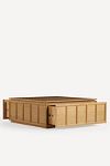 Thumbnail View 4: Halstead Oak Storage 43" Coffee Table