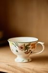 Thumbnail View 3: Eden Stoneware Tea Cups, Set of 4