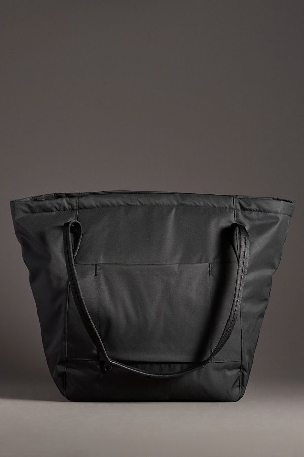 Slide View: 2: Herschel Supply Co. Joana Tote