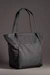 Thumbnail View 1: Herschel Supply Co. Joana Tote