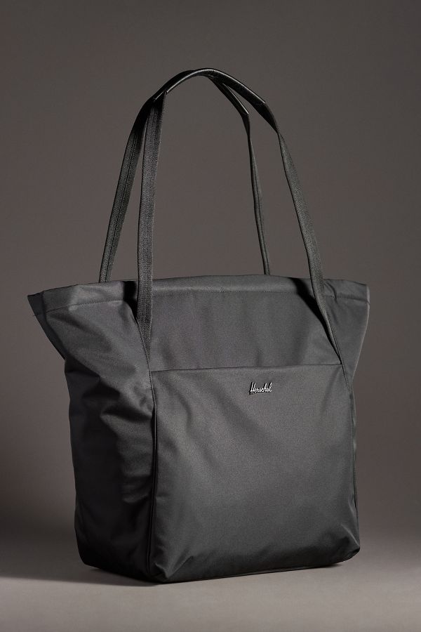 Slide View: 1: Herschel Supply Co. Joana Tote