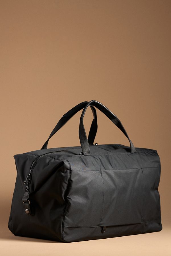 Slide View: 2: Herschel Supply Co. Maia Weekender Bag