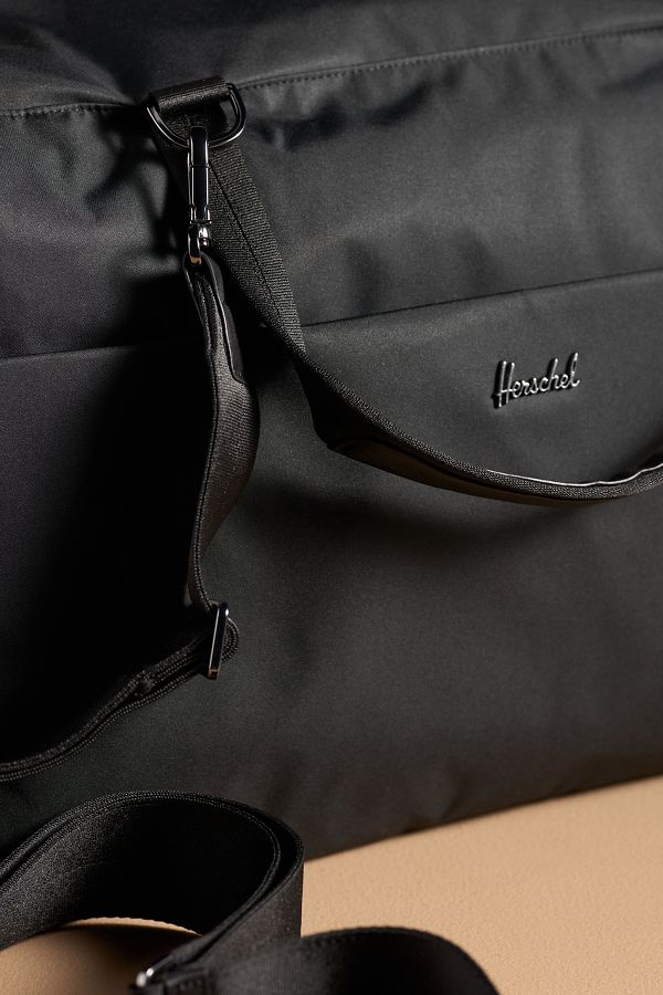 Slide View: 3: Herschel Supply Co. Maia Weekender Bag