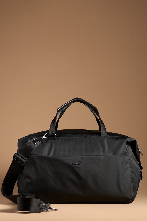 Slide View: 1: Herschel Supply Co. Maia Weekender Bag