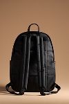 Thumbnail View 2: Herschel Supply Co. Beatrix Backpack