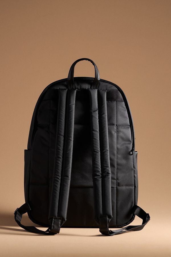 Slide View: 2: Herschel Supply Co. Beatrix Backpack