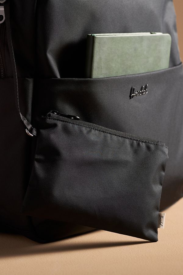 Slide View: 3: Herschel Supply Co. Beatrix Backpack