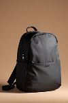 Thumbnail View 1: Herschel Supply Co. Beatrix Backpack