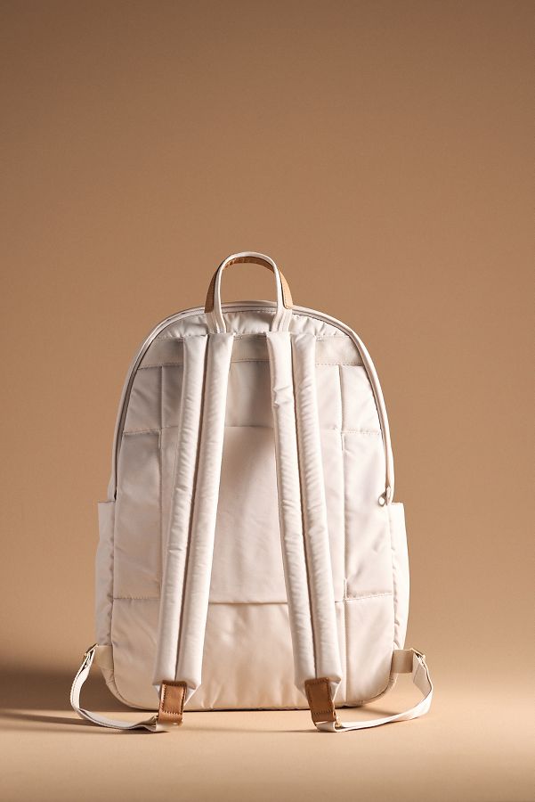 Slide View: 2: Herschel Supply Co. Beatrix Backpack