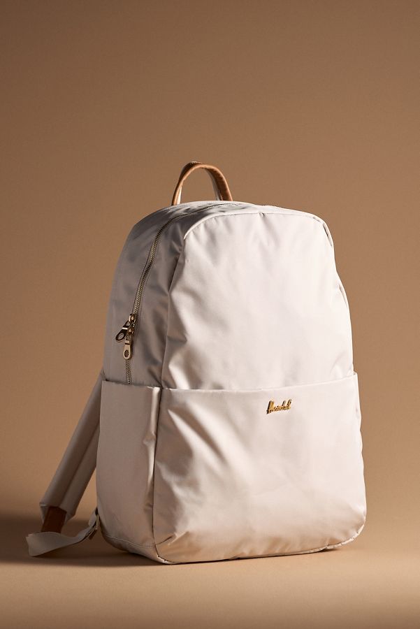 Slide View: 1: Herschel Supply Co. Beatrix Backpack