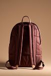 Thumbnail View 2: Herschel Supply Co. Beatrix Backpack