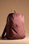 Thumbnail View 1: Herschel Supply Co. Beatrix Backpack