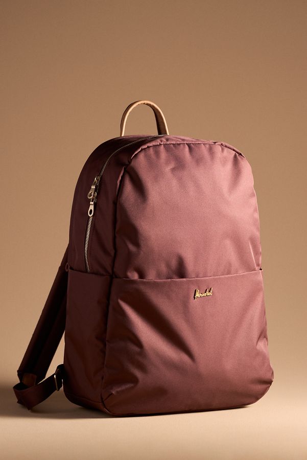 Slide View: 1: Herschel Supply Co. Beatrix Backpack