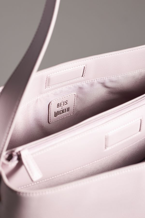 Slide View: 5: BÉIS The Wicked Tote