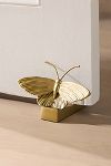 Thumbnail View 1: Luna Moth Doorstop