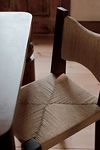 Thumbnail View 7: Keller Woven Dining Chair