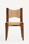 Thumbnail View 2: Keller Woven Dining Chair