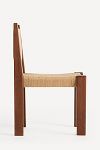 Thumbnail View 4: Keller Woven Dining Chair