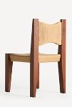 Thumbnail View 5: Keller Woven Dining Chair