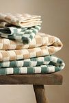 Thumbnail View 1: Slowtide Mate Bath Towel Collection