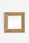 Thumbnail View 1: Mabel Petite Gallery Wall Mirror