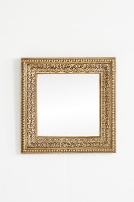 Mabel Petite Gallery Wall Mirror