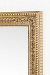 Thumbnail View 2: Mabel Petite Gallery Wall Mirror