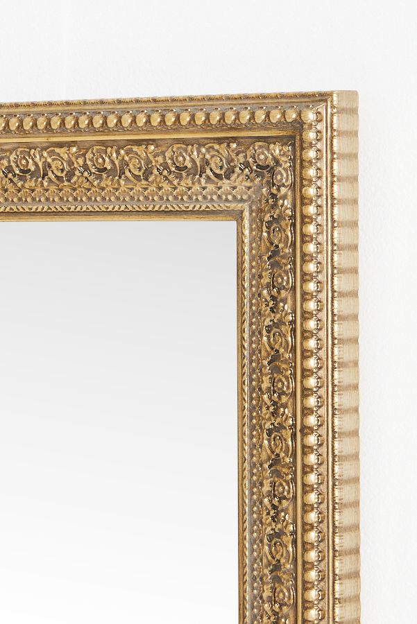 Slide View: 2: Mabel Petite Gallery Wall Mirror