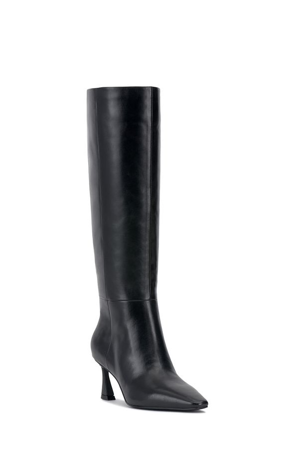 Slide View: 2: Vince Camuto Sutton Boots