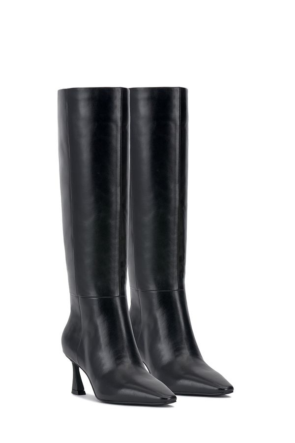 Slide View: 3: Vince Camuto Sutton Boots