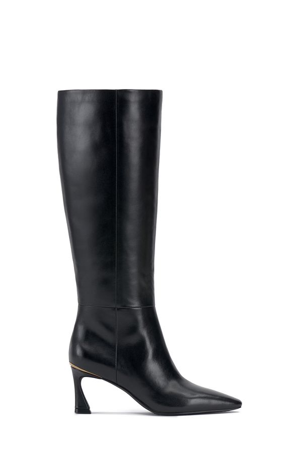 Slide View: 1: Vince Camuto Sutton Boots